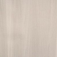 Обои Cassanie Sylvia K18971A