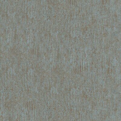 Обои Marburg Aura / Ritus 35426