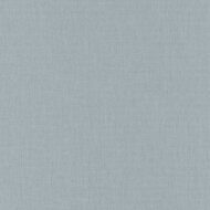 Обои Caselio Linen 68526340
