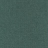 Обои Caselio Linen 68527272