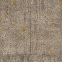 Обои Marburg Natural Opulence 33235
