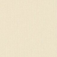 Обои Rasch Wall Textures XL vol.3 960778