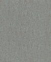 Обои Marburg Aura / Ritus 35426