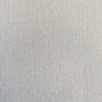 Обои Alessandro Allori Bodega 2402-4