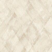 Обои Grandeco Uneverse 5 UI 3010