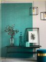 Обои Casadeco Tweed 85477489