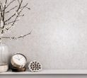 Обои Marburg Balance (Баланс) 36162