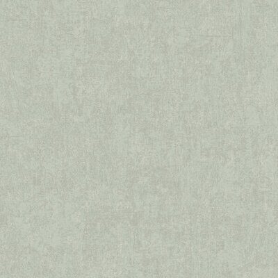 Обои ArtSimple Valley ARTS13 006/3