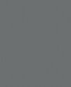 Обои Wiganford All Time Trend Art WG0504