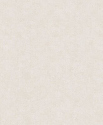 Обои Marburg Shades / Flora / Shades Iconic 32435