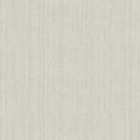 Обои Sirpi JWall Paraiso 50312