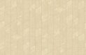 Обои ArtSimple Holidays ARTS12 002