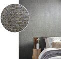 Обои Marburg Natural Opulence 33215