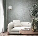 Обои Marburg Aura / Ritus 35426