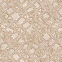 Обои Alessandro Allori Breeze RDT2202-3