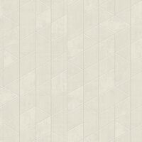 Обои ArtSimple Holidays ARTS12 001