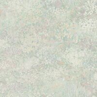 Обои Kerama Marazzi April (Апрель) KM7509