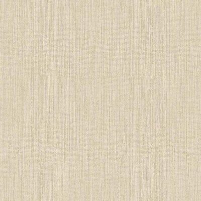 Обои Grandeco Perfect Harmony PH 1103