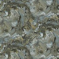 Обои Decori&Decori Carrara Best 82663BS