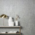 Обои Marburg Natural Opulence 33215
