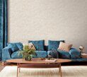 Обои Wall Up (Rasch) Estetica 655926