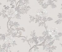 Обои Alessandro Allori Four Seasons RST1601-1