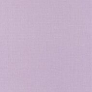Обои Caselio Linen 68525580