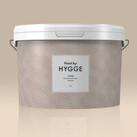 Грунтовка Hygge Snefald 9л