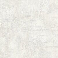 Обои Kerama Marazzi April (Апрель) KM7512