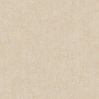 Обои ArtSimple Valley ARTS13 001/6