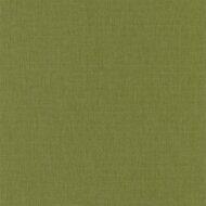 Обои Caselio Linen 68527350