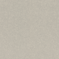 Обои Rasch Composition XL 973648