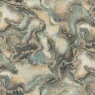 Обои OVK Design Avenue by Dieter Langer 10663-05