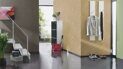 Обои Rasch Sky Lounge 978049